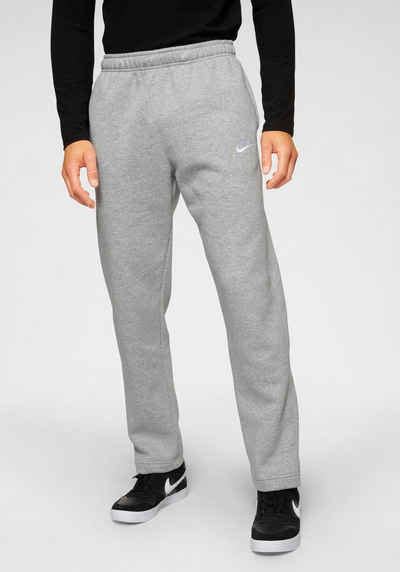 nike jogginghose breit herren|nike jogginghosen deutschland.